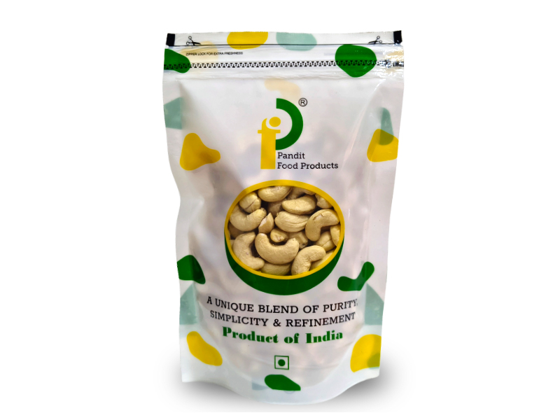 Cashew